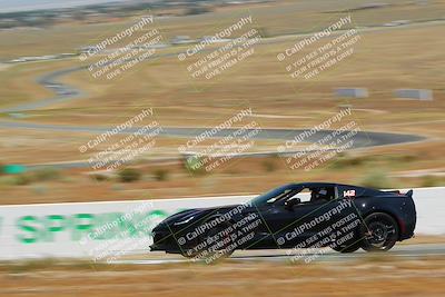 media/May-27-2023-Extreme Speed (Sat) [[7d1111935b]]/Blue/Balcony/